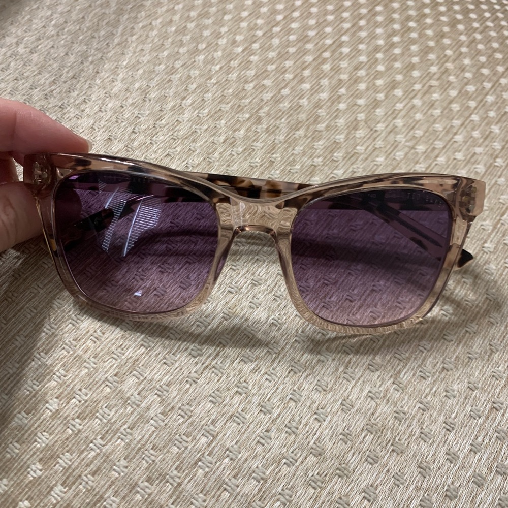 Ted Baker London Sunglasses
